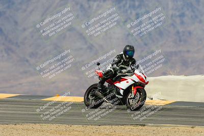 media/Mar-14-2025-2WTD (Fri) [[1c2b4792eb]]/4-C Group/Session 5 (Turn 9 From the Berm)/